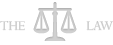 深圳一学校考生拔尖被疑系衡水中学高考移民 官方:资格合规