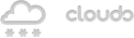 为何民间忌讳“73”和“84”